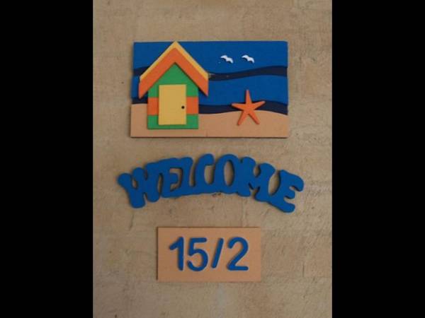 KOOKABURRA HOUSE Picture 2