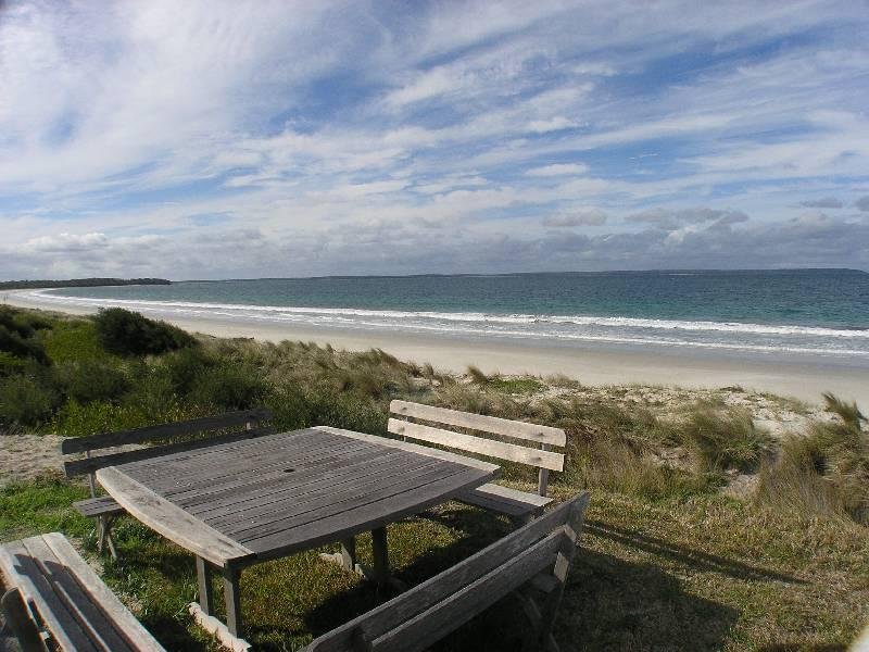 Luxury Redefined Picture 2