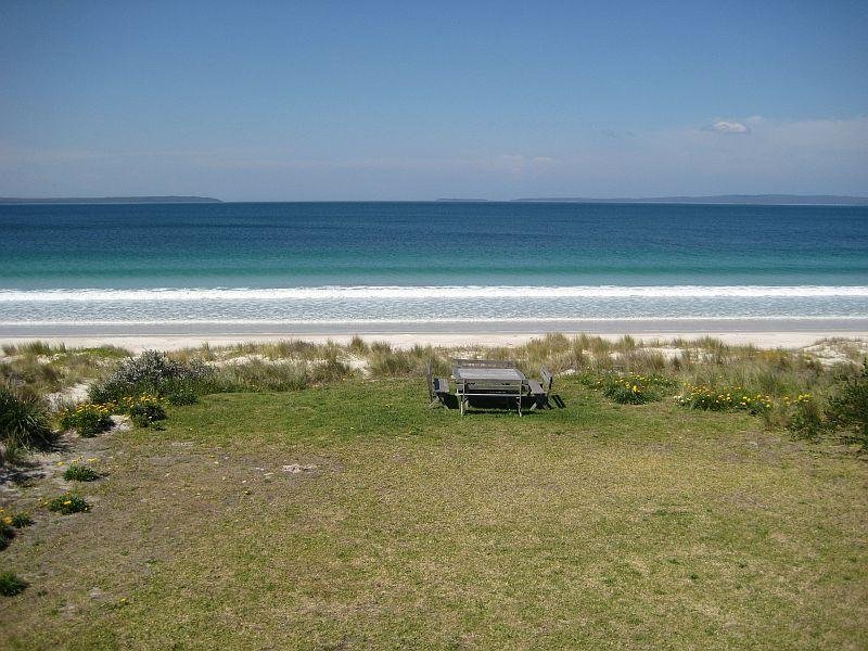 Luxury Redefined Picture 1