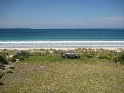 Luxury Redefined Picture Luxury Redefined Picture