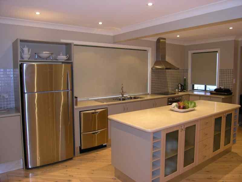 Luxury Redefined Picture 3