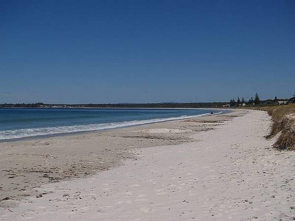 Neptune's Loft Picture 3