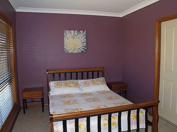 Neptune's Loft Picture 2