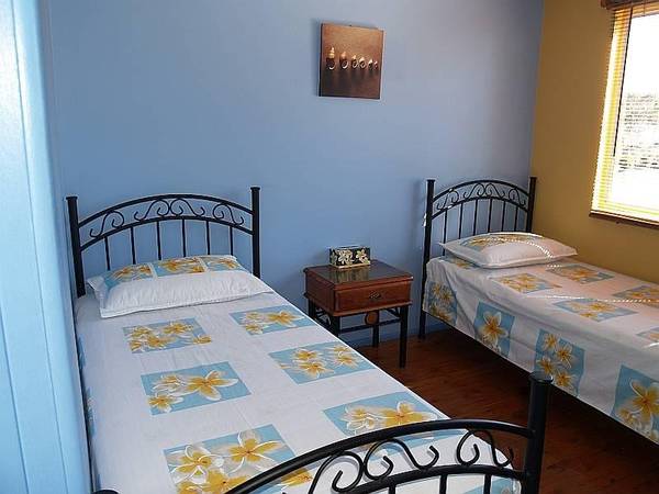 Neptune's Loft Picture 1