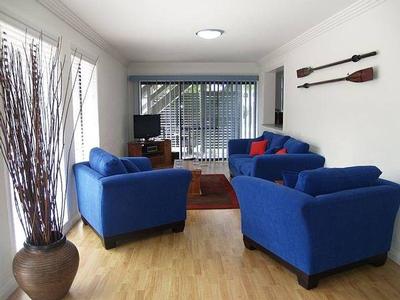 RockPool Picture RockPool Picture