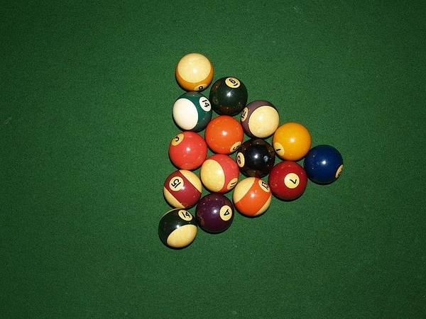 SEA BREEZE Picture 1