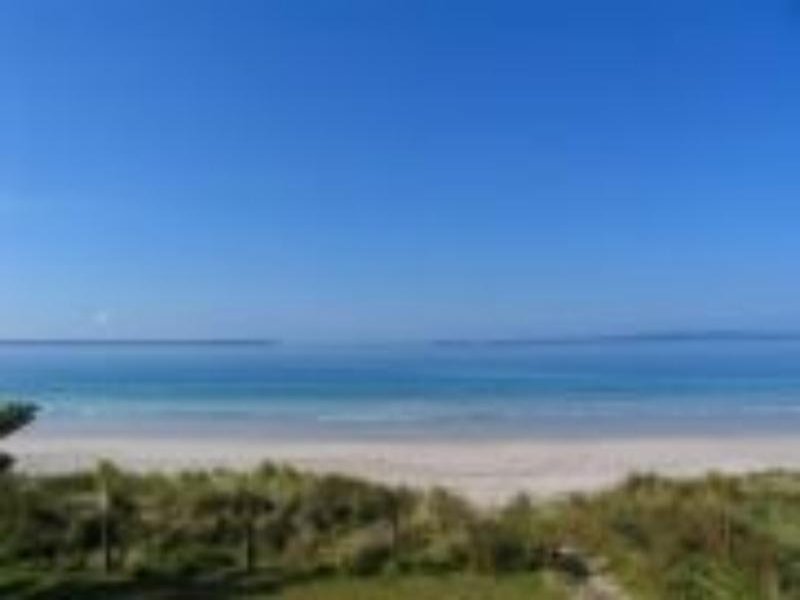 Sea Side Retreat Picture 2