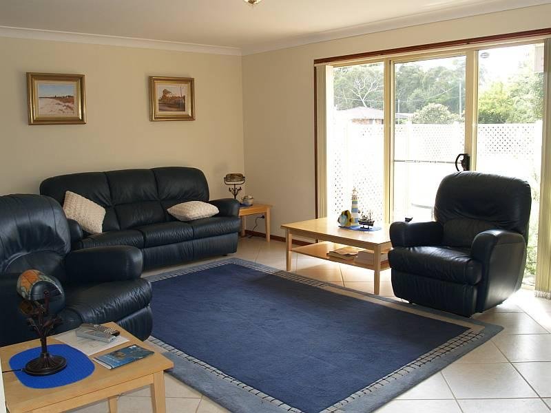 Sea Side Retreat Picture 3