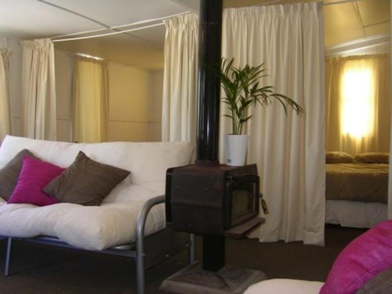 The Fisherman's Hut Picture 3