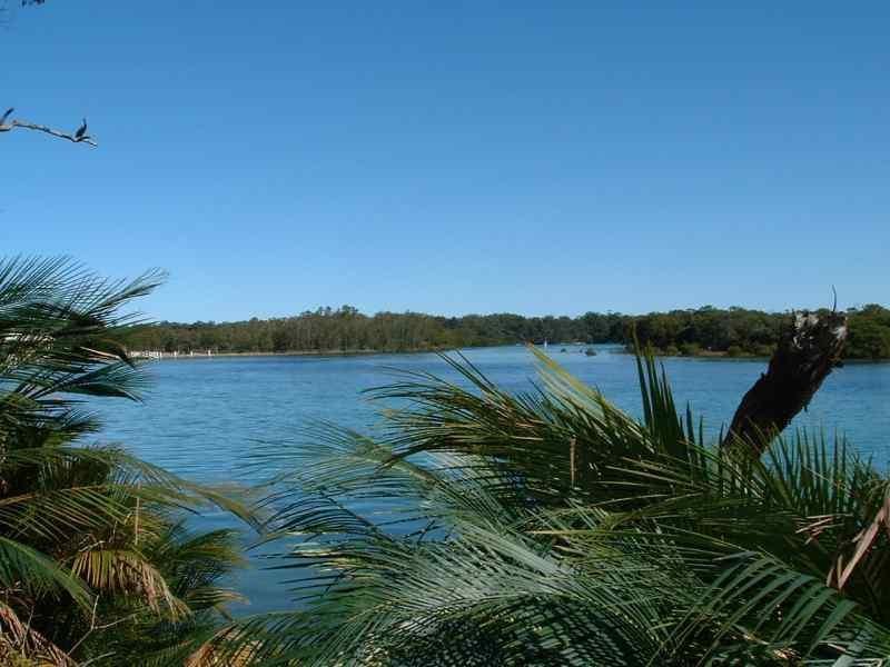 The Fisherman's Hut Picture 2