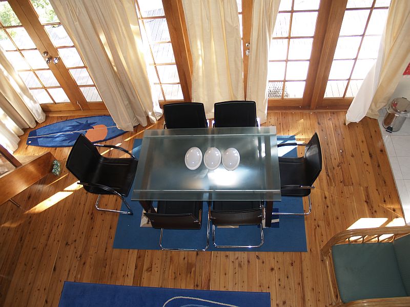 The Tree House Picture 3