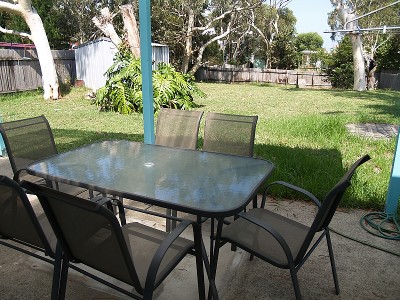 Time Out Picture Time Out Picture