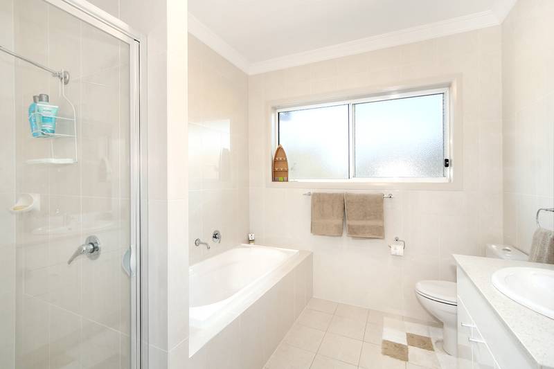 Architecturally Designed Coastal Home Picture 2