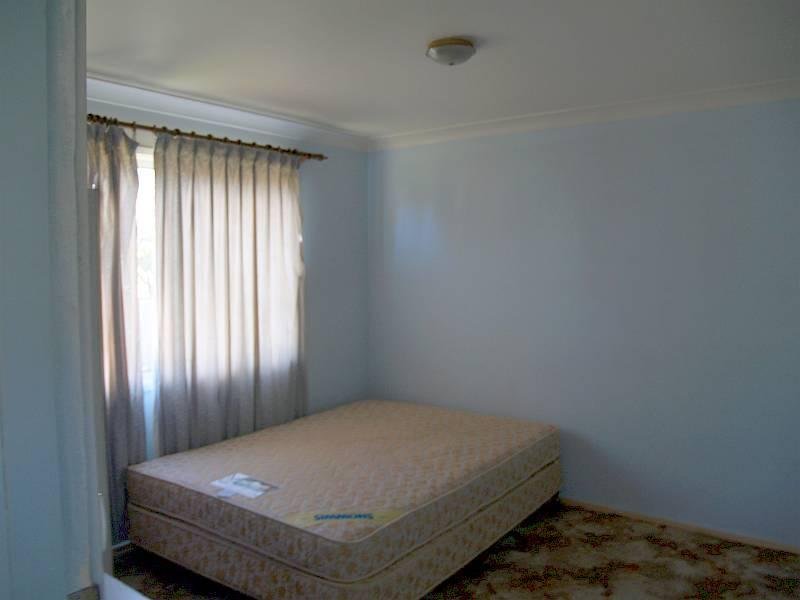 Beach Cottage Picture 3