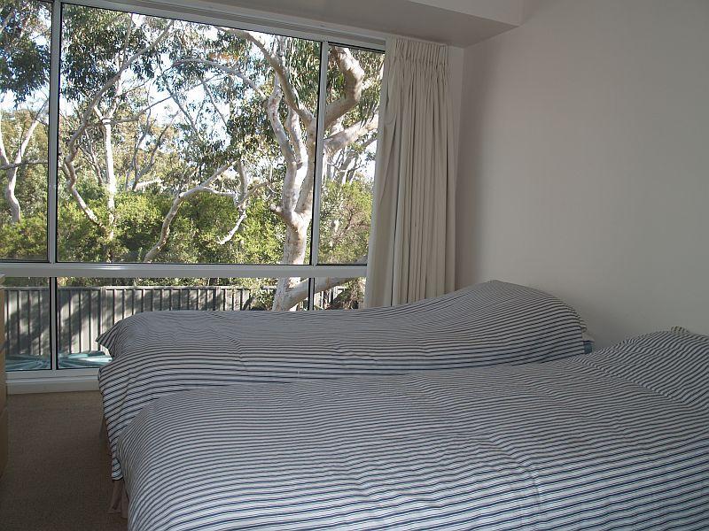 Callala Beach
Townhouse Picture 2