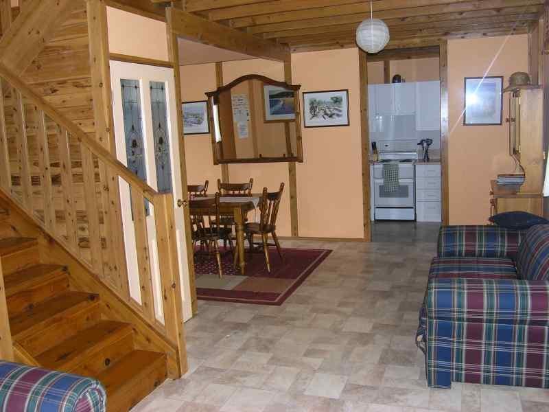 Callala Cottage Picture 2