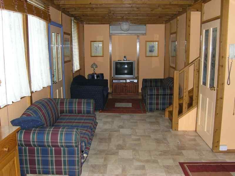 Callala Cottage Picture 3