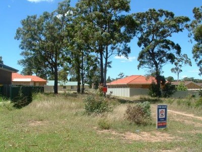 CENTRALLY LOCATED Picture