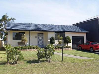 GREAT HOLIDAY INVESTMENT Picture GREAT HOLIDAY INVESTMENT Picture