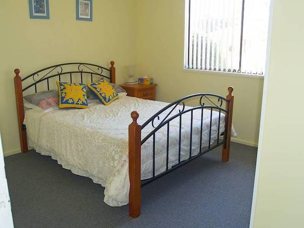 GREAT HOLIDAY INVESTMENT Picture 2