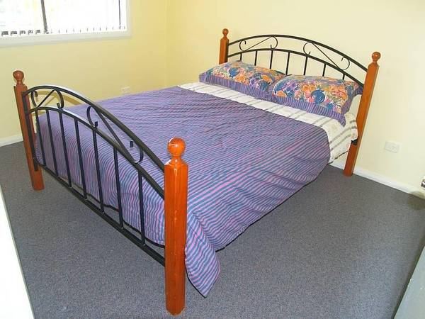 GREAT HOLIDAY INVESTMENT Picture 3