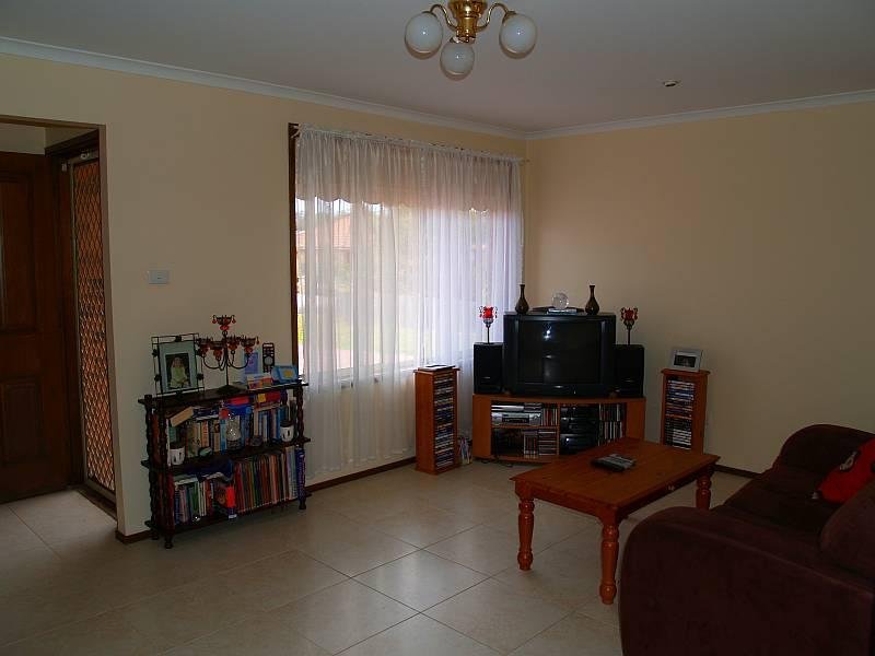 Great Investment Picture 3