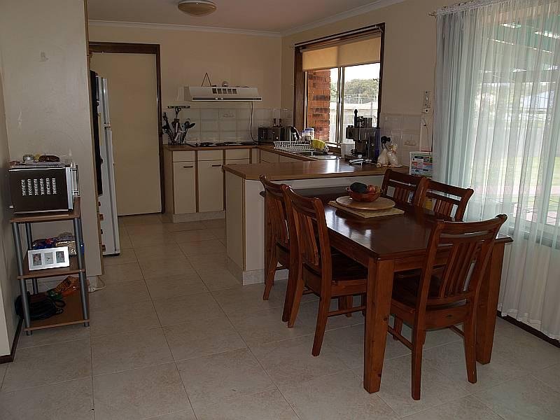 Great Investment Picture 2