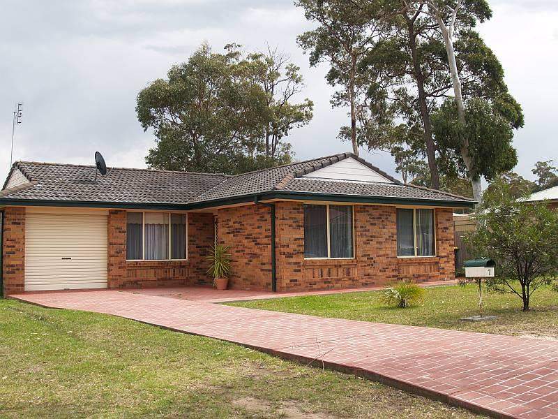 Great Investment Picture 1