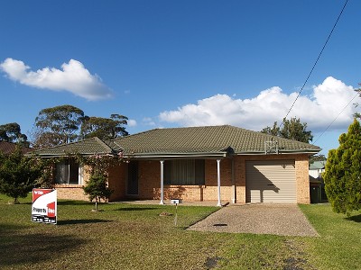 Great Value! Picture