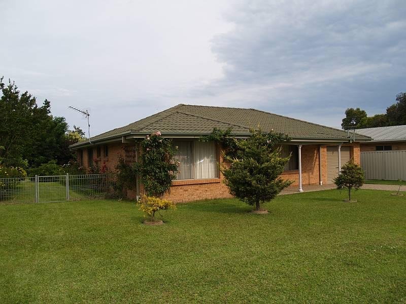 Great Value! Picture 2