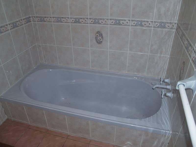 Great Value! Picture 3