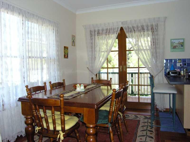 IMMACULATE STYLE Picture 3