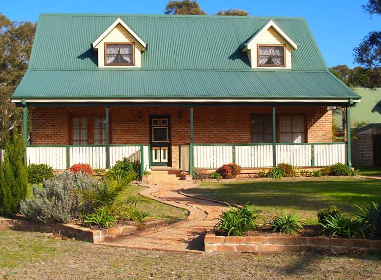 IMMACULATE STYLE Picture 1