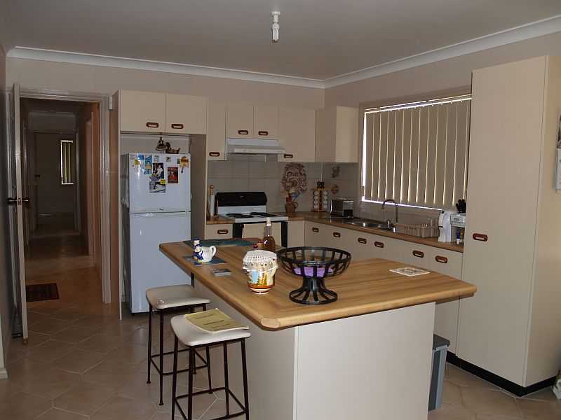 Large Dual Occupancy Picture 3