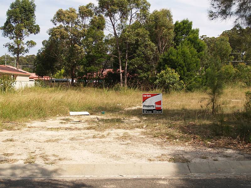 ONE OF THE BEST Picture 1