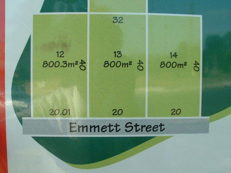 POTENTIAL PLUS Picture 1