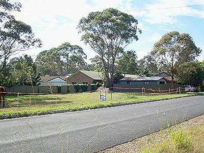 RARE OPPORTUNITY Picture RARE OPPORTUNITY Picture