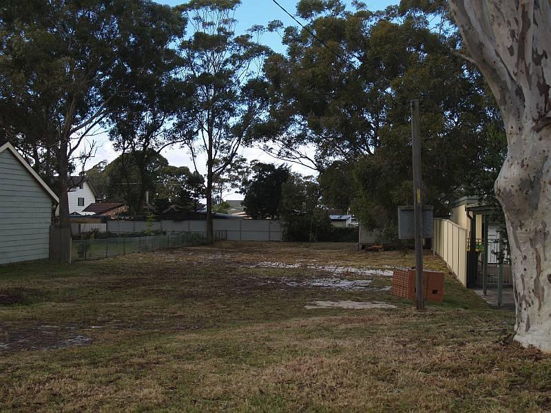 READY FOR THE HOME OF YOUR CHOICE Picture 3