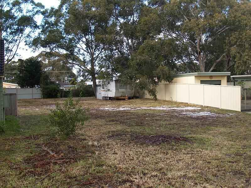 READY FOR THE HOME OF YOUR CHOICE Picture 2