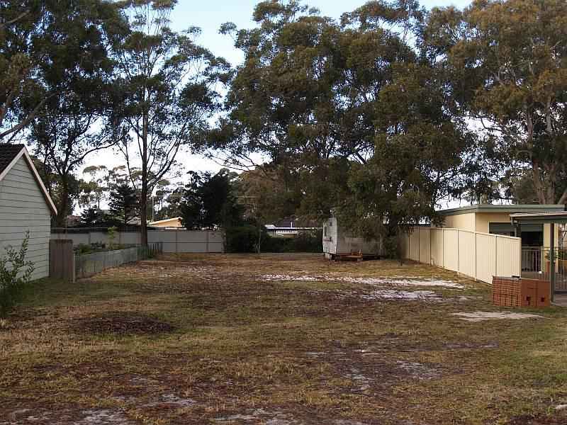 READY FOR THE HOME OF YOUR CHOICE Picture 1