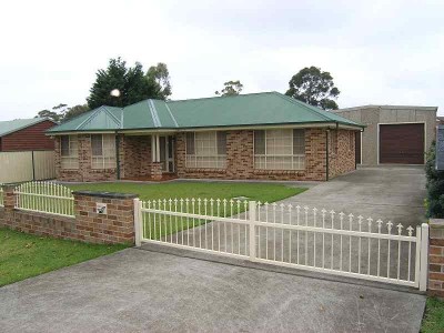 The Entertainer Picture