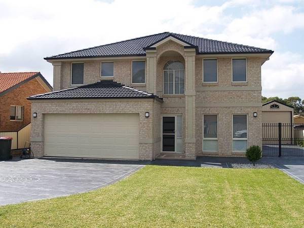 The Ultimate In Luxury Picture 1