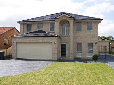 The Ultimate In Luxury Picture