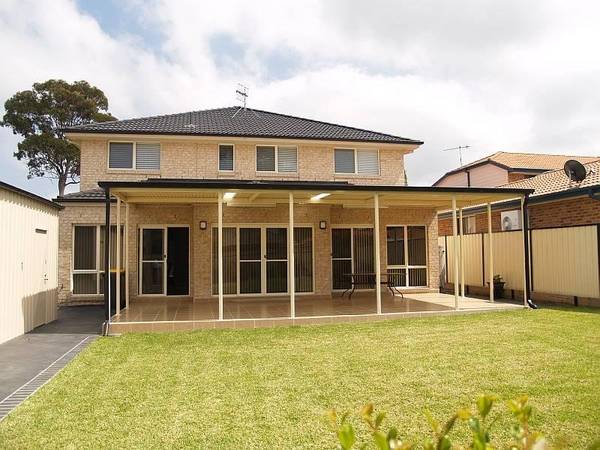 The Ultimate In Luxury Picture 2