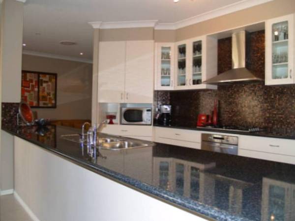 The Ultimate In Luxury Picture 3