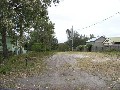 VACANT LAND IN MYOLA Picture