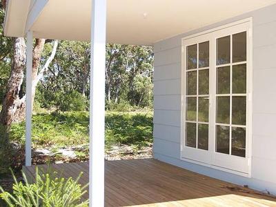 Four Bedroom Home Picture Four Bedroom Home Picture