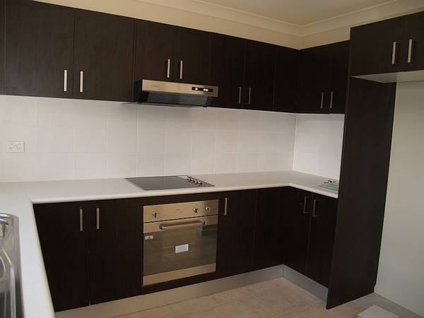 Four Bedroom Home Picture 3