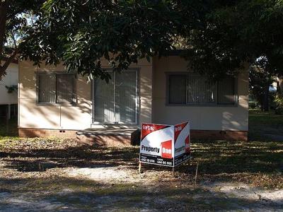 Two Bedroom Home Picture Two Bedroom Home Picture