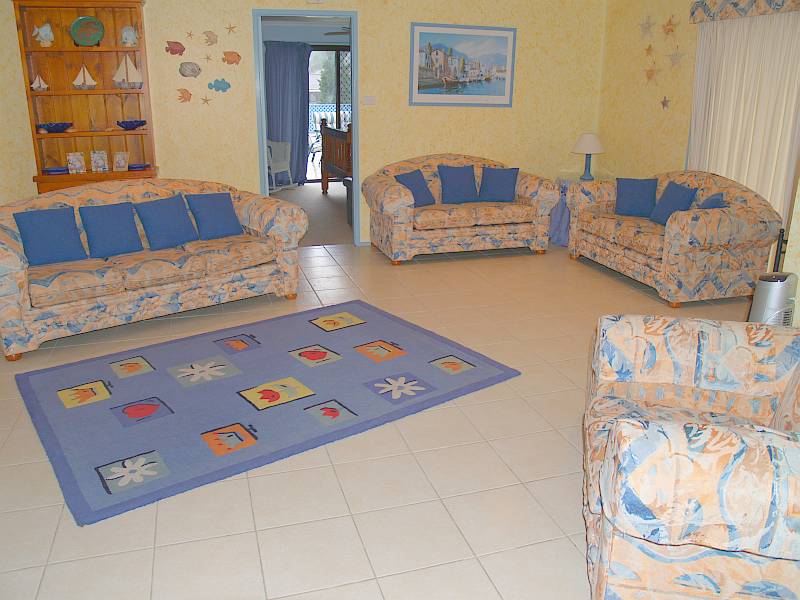 Restwell Cottage Picture